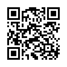 QR Code for 15BypXDzfz98iLkpgJNDA7vvsbvx1T2KRq