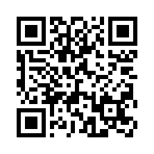 QR Code for 15ByuGK5DFxwpocAfxsQepCi2SaF4DFuAS