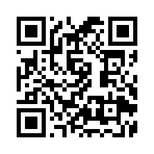 QR Code for 15ByuXC5eM1AzxEpQvm9KPJT2zsp3kPEtk