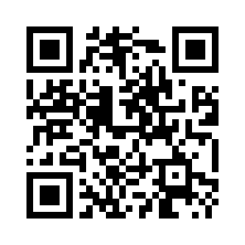 QR Code for 15Bz2FDfibMvErA3y9eMUrRq3p4VCa4TeM