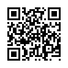 QR Code for 15Bz4F8P8CmqPjSbvZ6nPmPNE5LNpPLqDJ