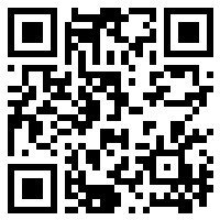 QR Code for 15Bz6KAvQ3ZjF5Pyh28YDsmCwSTD9h1ohP