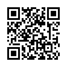 QR Code for 15Bz9hpGKRM4zibFspJSwxpDne9UZAaeEB