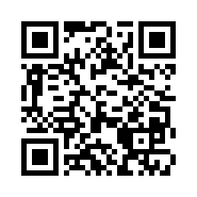 QR Code for 15BzGUixML1SuoRFQ7vT87cJqABFjpB5aD