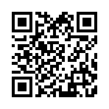 QR Code for 15BzMmDMMHeuEtNa49czBLoPBzrFS2CEbK