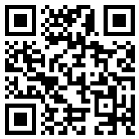 QR Code for 15BzPPMHgiJaEphW9UQdJfJnvDbudaU7CE