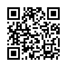 QR Code for 15BzQsum2D1HgTS8vDPN12M4aJFojokpDT