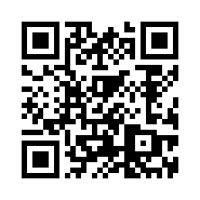 QR Code for 15BzXz1fnvrXMoNE4f14X8TfEcdstKXjwx