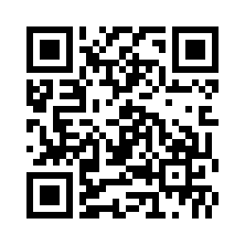 QR Code for 15Bzc1YrvmtAcAJfSnec8UhNTrPMSeoR46
