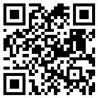 QR Code for 15BziP4Ek5FZPX6XMYgfY8kEZe6eZR4ort