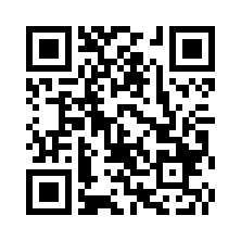 QR Code for 15BzoLeGzyrsW2U57XfFXDPByGoTv7gKKU
