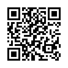 QR Code for 15BzofMgDT11wYP5B99t1UkyTSw8FCdAH3