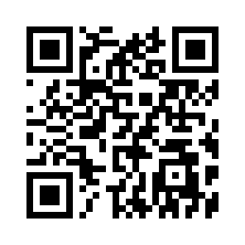 QR Code for 15Bzr4masXhs3y3BfyZEjoPyUG1PqjWPUe