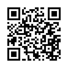 QR Code for 15Bzttos4UmgPjfudHZ7R8LL6oBC7kioDn
