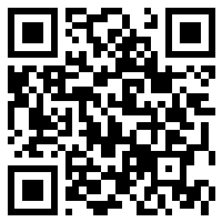 QR Code for 15Bzw4Ffdew9mSN2Awmfrd2rugoejasajy