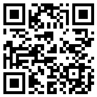 QR Code for 15Bzy4tFvS6fUjv8EXC81VFfTPTxdVLFMh