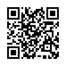 QR Code for 15BzynD3TNuMz9P9cLqNHWRefevFSE3XHu