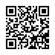 QR Code for 15C11GsjayRW77yZFDaVCVJujZaNqartzC