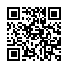 QR Code for 15C123XKkshLxECSKMxBhMsUbM3GGnysCT