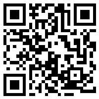 QR Code for 15C12CdKy5KMH1YuRGRneeSguRAacAusLG
