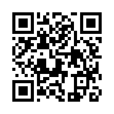 QR Code for 15C17bLjVMNsB779hDo8XkqRXSt2Lxgfyk