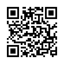 QR Code for 15C1ARmkfaf2XTH5z8ZkecckesmadVX9Ub