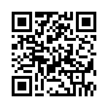 QR Code for 15C1AnbfsuTWBaBqReK5hdEFBxTbeYJa68
