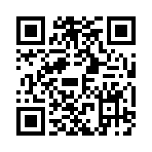 QR Code for 15C1AweXQxVPx5AQJvZ95P5jQ7HpF4Utvq