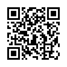 QR Code for 15C1Do6YEnu8hap7mknKKpuNUp4WE5WjyF