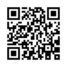 QR Code for 15C1EMiafgum4dQ17P6CAj9Cm4HZ2hjksh
