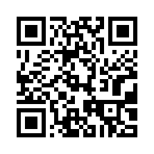 QR Code for 15C1EVaMQh3ABUg6Y4wrCzDZUD7B8CP2pg