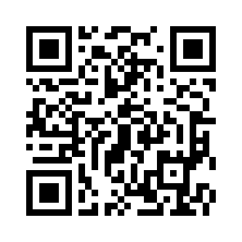 QR Code for 15C1Fyfb9bLPQUe6chDcHS5NCzX75Aath7