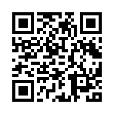 QR Code for 15C1KF9DDMoctChGKv5Z2APDWtd7Cfpiux