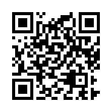 QR Code for 15C1QGBkiKHurM3QXfdLqSU32dFjUbvawS