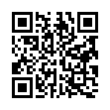 QR Code for 15C1RHrNWyQLiJP7tZLPnQSXLPu18x3fg4