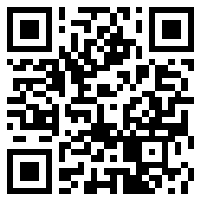 QR Code for 15C1RwHD7umVFsJCx7SNHWNg5hpgTthKGd