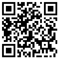 QR Code for 15C1Vrc52DrUZPCvCtr2BAYQUeEbGvASh8