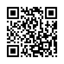 QR Code for 15C1Yif6ZWBtDo4QpsPCsPVXLc8Q8BzW5V