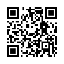 QR Code for 15C1aYiJbaCooGS41sGHTWjSnua3phRAPs