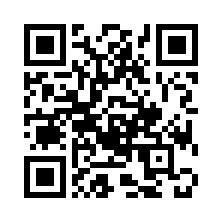 QR Code for 15C1acrmV4xt2VjC4uGofLPcYPZxGBJKuT
