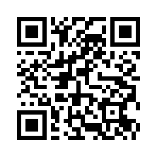 QR Code for 15C1eVF65twM7EMw3Pyb7whVAiG1WjgqFq