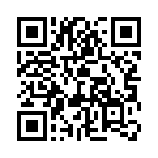 QR Code for 15C1fVXmDpXDJSsDLGWWfSv44NK7oFyVAw