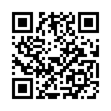 QR Code for 15C1hEnpMBT1PTyQeGFfguuda2ryWa6kHc