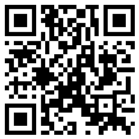 QR Code for 15C1jLLTEKLL93JFbyEZinx1bdbokZcsM6