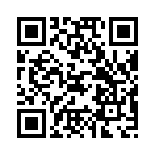 QR Code for 15C1mucQLFoZKSUtdBpabCDKAjGeQ1PYqy