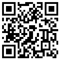QR Code for 15C1nEpnESEHhDspEM1YJTcrxAw6RNPHht
