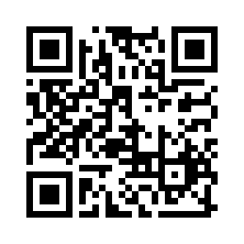 QR Code for 15C24F3tckC9JESRhRuAMyK9d1YJ3Z67wX