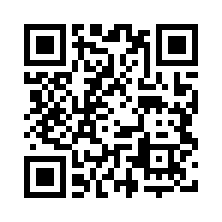 QR Code for 15C27RAFaJntAmcYUHf7us13RRMDFGtHZL