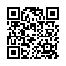 QR Code for 15C2DBESzJpk7Ky78fa4ErU62Ns8NzoNTQ