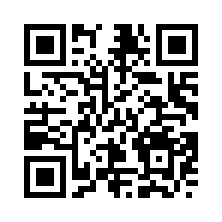 QR Code for 15C2EF1iN9cmQcJ2UKECSkujy7jaytbSMp